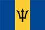 BARBADOS
